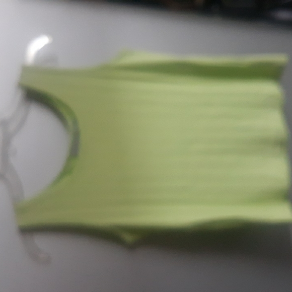 Fast Pace Size S (SKU N71) - Picture 1 of 1